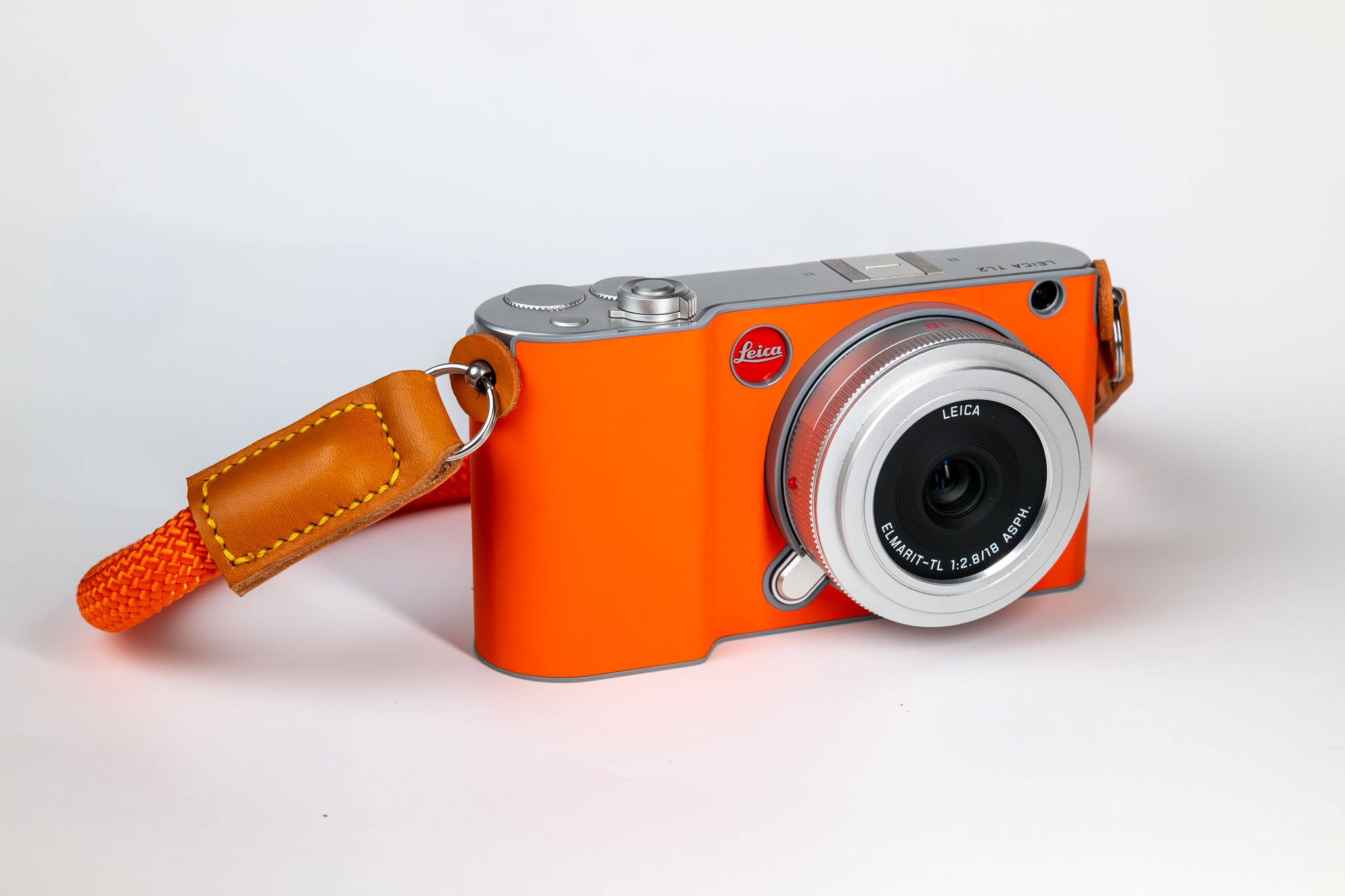 Vibe Coding with Claude: A camera lens-format converter