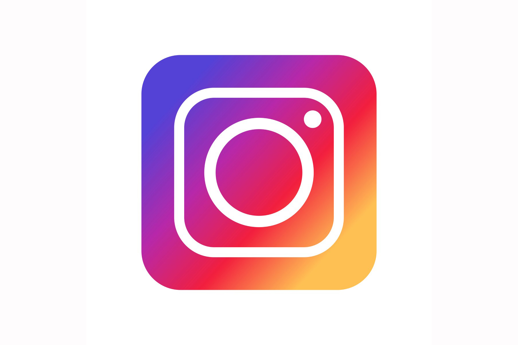Meta’s new AI image-generator, Muse, will use your Instagram content, unless you tell it not to